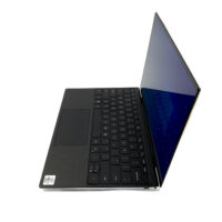 Dell XPS 13 9300 – Moc i mobilność w jednym