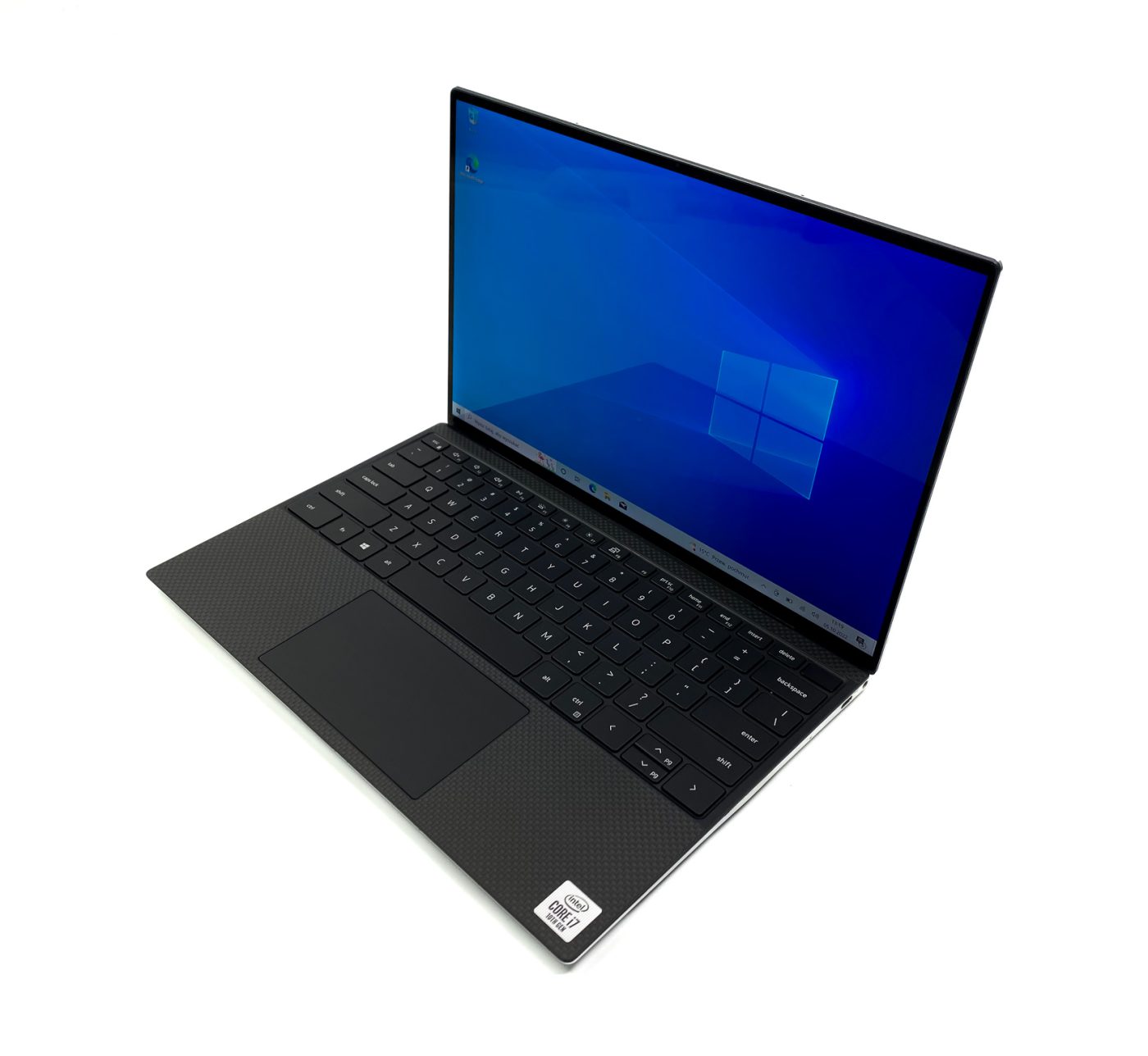 Dell XPS 13 9300