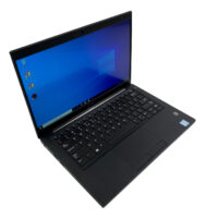Dell Latitude 7390 – Wydajność i mobilność dla wymagających