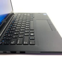 Dell Latitude 7390 – Wydajność i mobilność dla wymagających