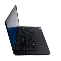Dell Latitude 7390 – Wydajność i mobilność dla wymagających