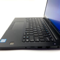 Dell Latitude 7390 – Wydajność i mobilność dla wymagających