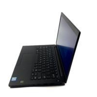 Dell Latitude 7390 – Wydajność i mobilność dla wymagających