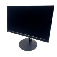 Monitor Lenovo P27H-10 (2560x1440) 27" Klasa A+