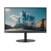 Monitor Lenovo T22I-10