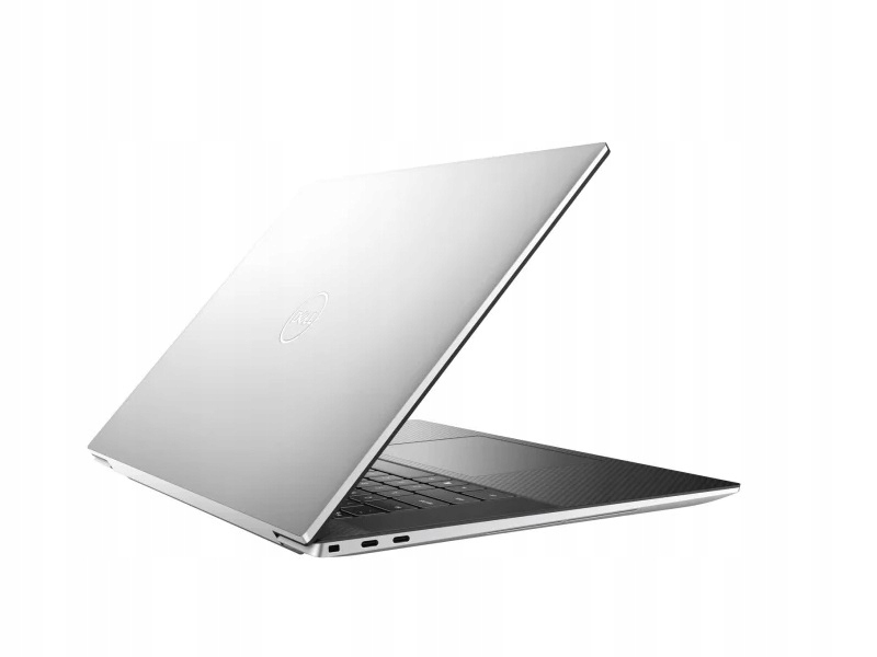 Dell XPS 17 9710 - doskonałość dla profesjonalistów! Szukasz laptopa, który łączy w sobie elegancję, wydajność i wszechstronność? Dell XPS 17 9710 to idealny wybór dla Ciebie! Ten model klasy A+ oferuje szereg zalet i korzyści, które docenią zarówno profesjonaliści, jak i miłośnicy multimediów.