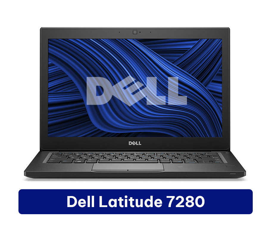 Windowsノート本体 Dell Latitude 7280 - 8GB RAM, 512GB SSD Amazon.co.jp: デル Latitude 7280/7290 ノートパソコン PC