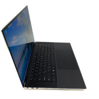 Dell XPS 15 9500 – Moc i elegancja w jednym