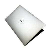 Dell XPS 15 9500 – Moc i elegancja w jednym