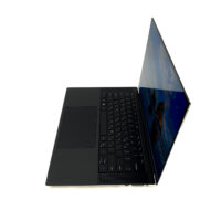 Dell XPS 15 9500 – Moc i elegancja w jednym