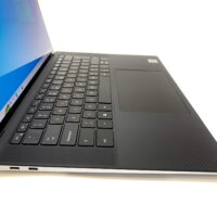 Dell XPS 15 9500 – Moc i elegancja w jednym