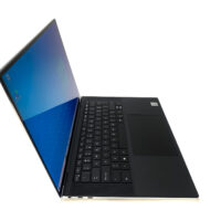 Dell XPS 15 9500 – Moc i elegancja w jednym