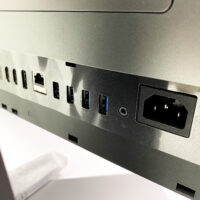 Dell Optiplex 7780 All-in-One: Wydajność i elegancja w jednym