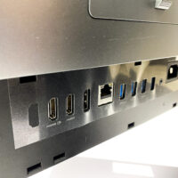 Dell Optiplex 7780 All-in-One: Wydajność i elegancja w jednym