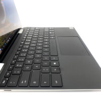 Dell XPS 7390 2w1 – Twój wszechstronny asystent