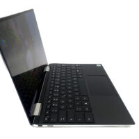Dell XPS 7390 2w1 – Twój wszechstronny asystent