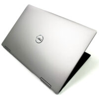 Dell XPS 7390 2w1 – Twój wszechstronny asystent