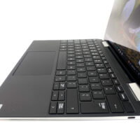 Dell XPS 7390 2w1 – Twój wszechstronny asystent