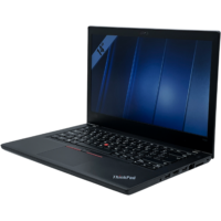 Lenovo ThinkPad T480 • i5-8350U • 8GB • 256GB • UHD 620 • 14″ Full HD Lenovo ThinkPad T480 • i5-8350U • 8GB • 256GB • UHD 620 • 14″ Full HD