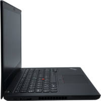 Lenovo ThinkPad T480 • i5-8350U • 8GB • 256GB • UHD 620 • 14″ Full HD Lenovo ThinkPad T480 • i5-8350U • 8GB • 256GB • UHD 620 • 14″ Full HD