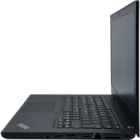 Lenovo ThinkPad T480 • i5-8350U • 8GB • 256GB • UHD 620 • 14″ Full HD Lenovo ThinkPad T480 • i5-8350U • 8GB • 256GB • UHD 620 • 14″ Full HD