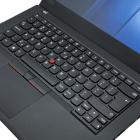 Lenovo ThinkPad T480 • i5-8350U • 8GB • 256GB • UHD 620 • 14″ Full HD Lenovo ThinkPad T480 • i5-8350U • 8GB • 256GB • UHD 620 • 14″ Full HD
