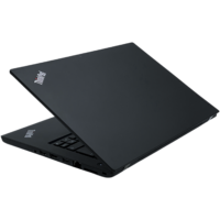 Lenovo ThinkPad T480 • i5-8350U • 8GB • 256GB • UHD 620 • 14″ Full HD Lenovo ThinkPad T480 • i5-8350U • 8GB • 256GB • UHD 620 • 14″ Full HD