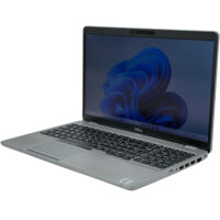Dell Latitude 5511 i7