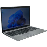 Dell Latitude 5511 i7