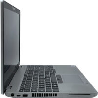 Dell Latitude 5511 i7