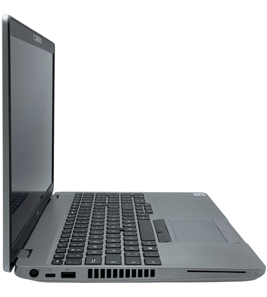 Dell Latitude 5511 i7