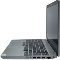 Dell Latitude 5511 i7