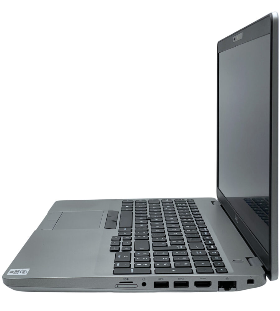 Dell Latitude 5511 i7