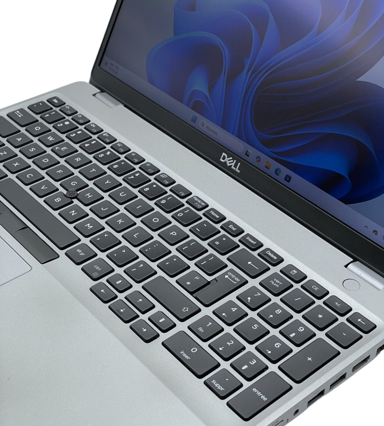 Dell Latitude 5511 i7