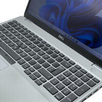 Dell Latitude 5511 i7