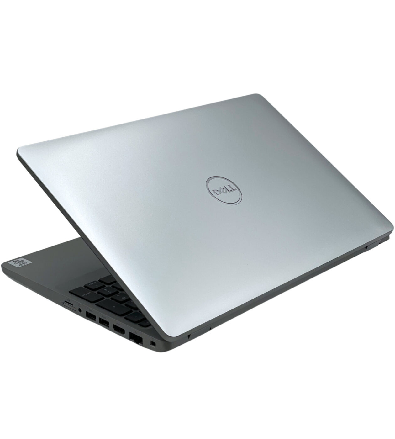Dell Latitude 5511 i7
