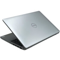 Dell Latitude 5511 i7
