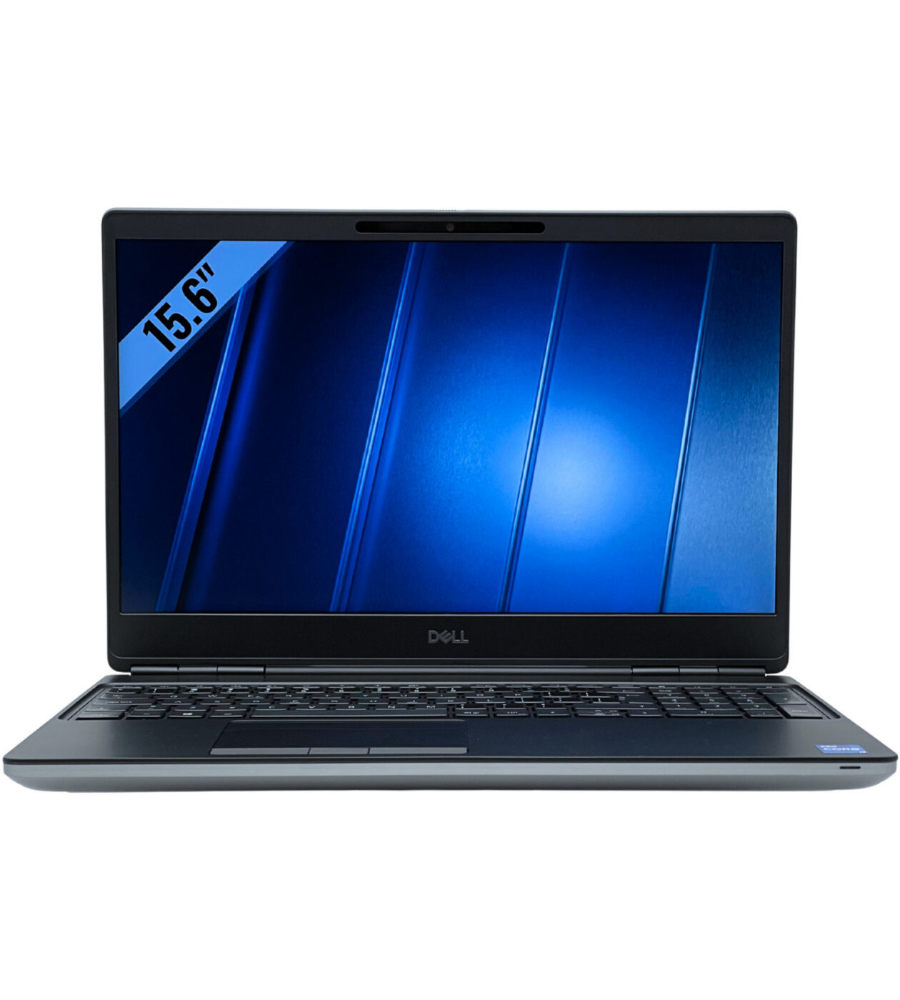 Dell Precision 7560 i7