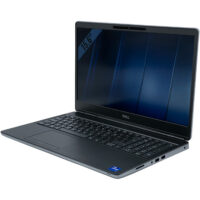 Dell Precision 7560 i7