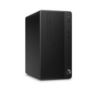 Komputer HP 290 G2 TOWER