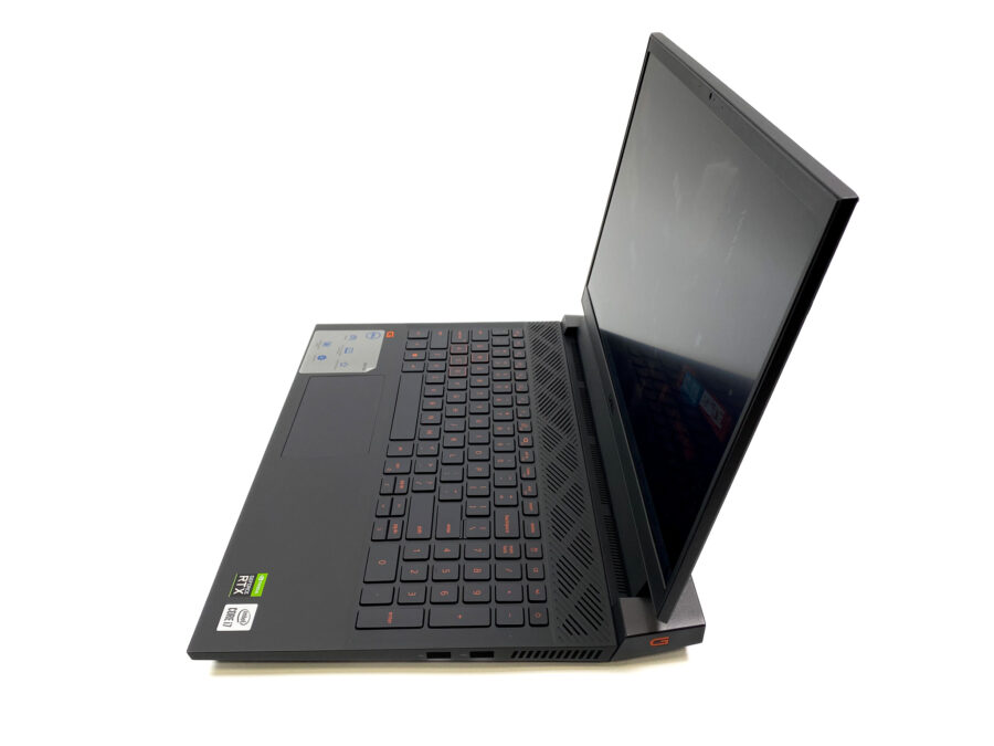 Dell G15 5520 - Moc i wydajność w kompaktowej obudowie Szukasz laptopa, który poradzi sobie z każdym wyzwaniem? Dell G15 5520 to idealny wybór dla graczy, studentów i kreatywnych profesjonalistów, którzy potrzebują mocnego i wydajnego urządzenia.