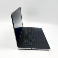Dell Precision 7760 - Moc i mobilność dla wymagających