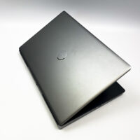 お歳暮 人気 オシャレ 7760 Precision Dell - kompromisów bez Wydajność ノートPCケース