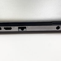 Dell Precision 7760 - Moc i mobilność dla wymagających