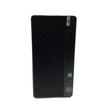 Komputer HP 290 G2 TOWER