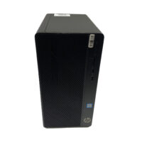 Komputer HP 290 G2 TOWER