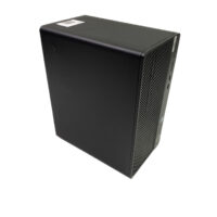 Komputer HP 290 G2 TOWER