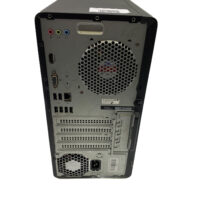 Komputer HP 290 G2 TOWER