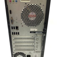 Komputer HP 290 G2 TOWER