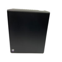 Komputer HP 290 G2 TOWER